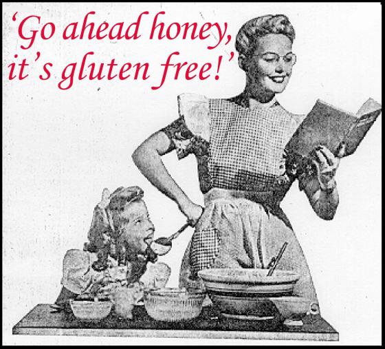 go-ahead-its-gluten-free